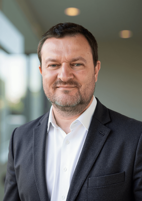Kris Manning Syngenta
