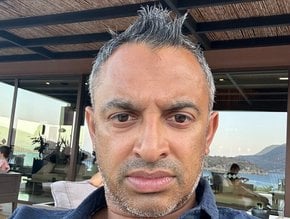 IFS Appoints Robi Gone as its New CIO to Drive AI Strategy