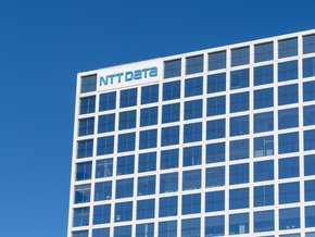 NTT Data Sustainability AI Ethics