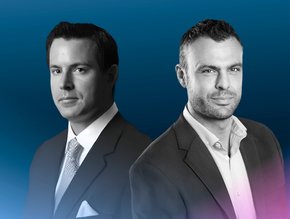 Capgemini Human-AI Relationship