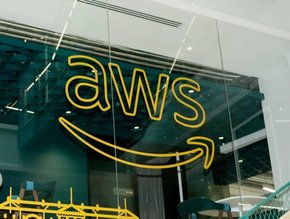AWS Generative AI
