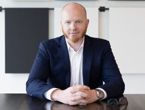 SailPoint Identity Security