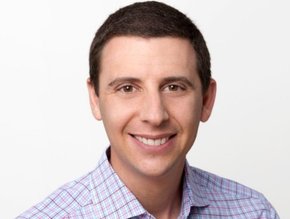 WeatherNext 2: The Impact of Google’s AI Forecasting Model