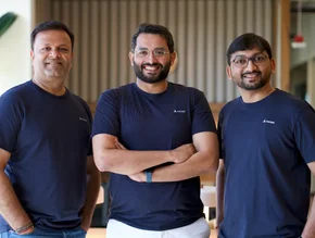 Rocket.new Coding Startup