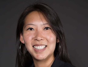 IBM, Nokia & Amazon: Deploying AI for Sustainability Goals