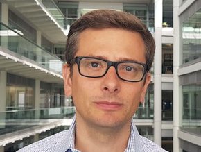 Dropbox digital clutter