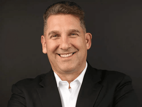 Inside Salute’s Liquid Cooling Service for AI Data Centres