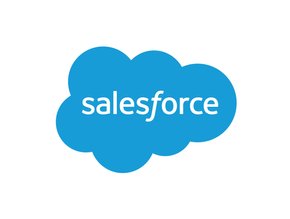 How Salesforce and Stripe Integrate AI Commerce Protocol