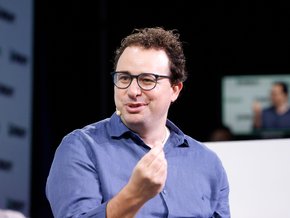 Claude’s Sonnet 4.5 Sets a New AI Coding Standard
