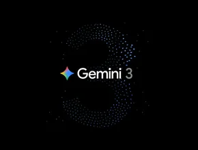 How Will Google Gemini 3 Deliver on Agentic AI Promise?