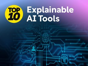 Top 10 Explainable AI Tools