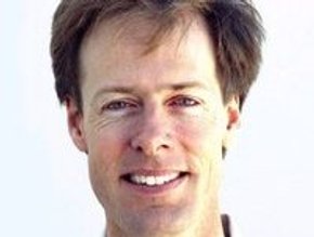 Inside Medscape’s Medical AI Platform for Clinicians