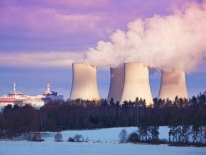 Microsoft clean energy AI