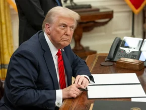 Trump AI Action Plan