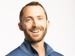 Can Starcloud and Crusoe Launch Data Centres in Space?