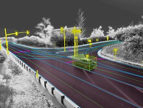 Scania’s EV battery system supports sustainable touring | EV Magazine