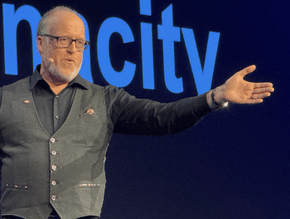 Gartner AI Geopolitics