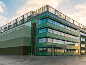 NTT Data AI Sustainability