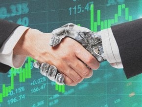AI Avatars in sales