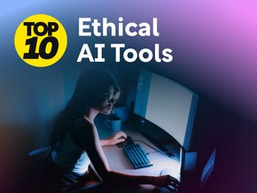 Top 10 Ethical AI Tools