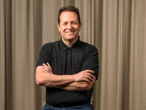 HelloFresh AI Recipe Production