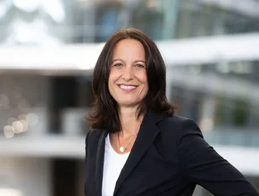 Industrial AI Sustainability