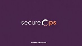 Latest 'Cybersecurity Videos' | Cyber Magazine