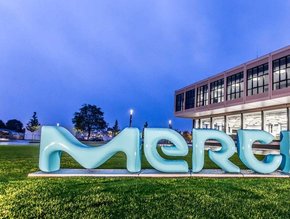 Merck KGaA Supercomputer