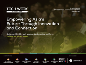 Latest 'Technology Events' | Technology Magazine