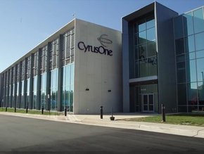 Intelliscale: Meeting AI’s Rising Demands in Data Centres