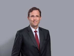 DHL Robotics Expansion