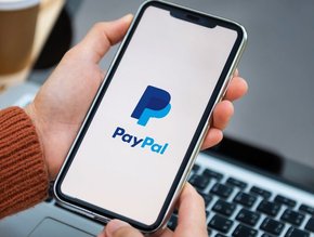 OpenAI and PayPal: How AI Agents Are Learning to Shop