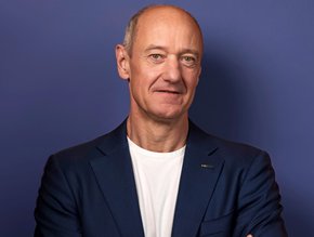 Siemens AI Revolution