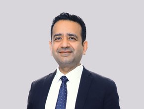 Tech Mahindra and AMD: AI and Hybrid Cloud Solutions