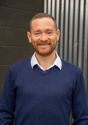 Jason Profitt Piada Group