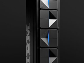 new-ibm-z17-mainframe-banner.jpg