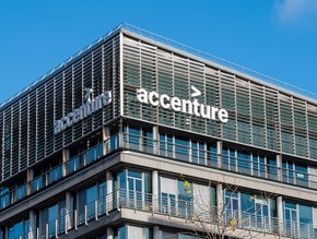 Accenture to power Dabur's AI-led digital transformation; multi-year initiative to modernize digital core, scale AI across enterprise