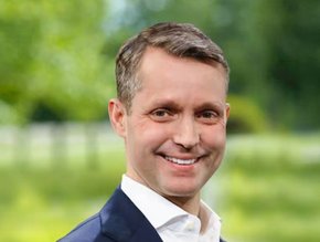 Nokia AI Data Centres