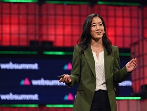 Microsoft AI Climate Finance