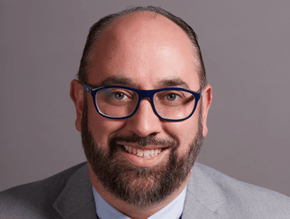 AI & Human Error Mobile Cyberattacks