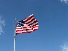 US Economy AI Investment