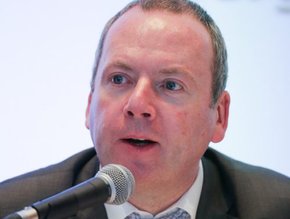 Siemens: Leaders Say AI Holds Key to Energy Transition