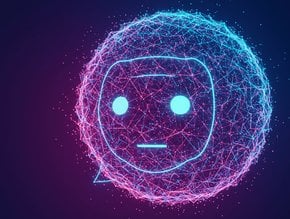 How AI is Transforming Operations for CSPs