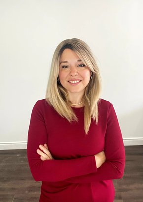 Andrea Ruotolo
