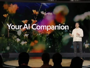 This Week’s Top 5 Stories in AI