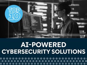 AI Cybersecurity