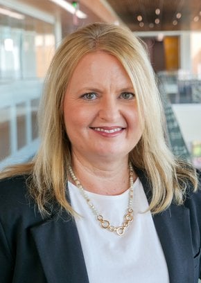 Amy Bingham