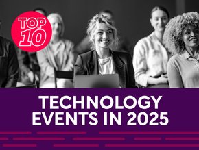 Lists | Technology Magazine