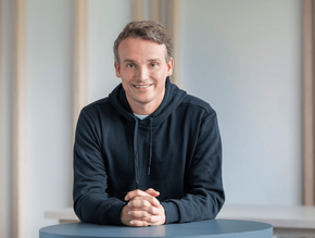 What SAP’s Cloud & AI Growth Indicate About the AI Market