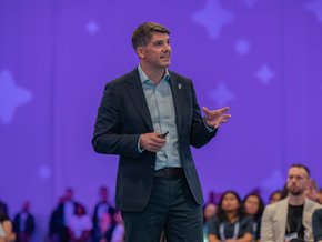Salesforce Agentforce
